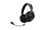 Sluchawki, zestaw sluchawkowy - HyperX Cloud Alpha 2 - AJ5C7AA