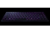 Klawiatura - Razer Joro keyboard - RZ03-02360100-R3M1