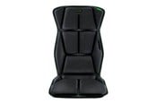 Fotel gamingowy - Razer Freyja - seat and back cushion - RC81-04340101-R3M1