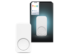 Inteligentny dom - Philips Hue Secure Smart Chime - 929003745301