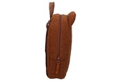 Zabawki - Vadobag Backpack Pret Forest Fables Bear - 428-00110