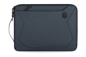 Torba, plecak i pokrowiec na laptopa - STM Myth - notebook sleeve - STM-114-430P-02