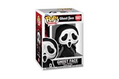Drobiazgi - Funko! - POP Vinyl Ghostface Ghostface - Figurka - 80696