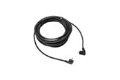 Stacja zasilania - EcoFlow STREAM AC Cable 5m - EFL-STREAM-AC-5M-EU-H