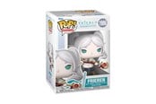 Drobiazgi - Funko! - POP Vinyl Frieren - Figurka - 86492