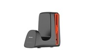 Akcesoria dla graczy - NACON Charging Station Pro - Wired Ładowarka - Nintendo Switch 2 - 3665962029109