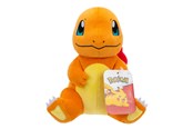 Pokemon - Pokemon Charmander Plush 20 cm - PKW3659