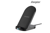 Telefon - Adapter i Ladowarka - Energizer Stojak Do Ładowania Bezprzewodowego - 15W - WCP108