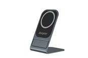 Telefon - Adapter i Ladowarka - Energizer Stojak Do Ładowania Bezprzewodowego - 15W - WCP109