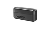 Powerbank - Energizer Powerbank 30K - 15W - 2xUSB-C + USB-A Powerbank - Czarny - 30000 mAh - UE30050CC