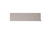Pompy ciepla - ELL Cover, White - 100760
