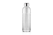Saturator - Bubliq Glass bottle for bubliq glass carbonator - 5905954887224