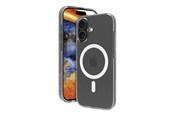 Telefon - Pokrowiec i etui - dbramante1928 Greenland Pro - GP63STDU6750