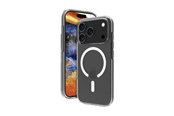 Telefon - Pokrowiec i etui - dbramante1928 Greenland Pro - GP63STDU6751