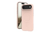 Telefon - Pokrowiec i etui - dbramante1928 Greenland Pro - GP66PISA6760
