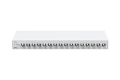 Monitoring - Axis M7116 - 02036-002