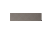 Pompy ciepla - ELL Cover, Light Grey - 100763