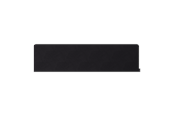 Pompy ciepla - ELL Cover, Black - 100761