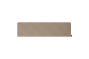 Pompy ciepla - ELL Cover, Sand - 100764
