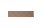 Pompy ciepla - ELL Cover, Nude - 100762