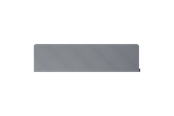 Pompy ciepla - ELL Cover, Blue - 100768