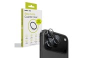 Telefon - szklo ochronne - Mobile Origin Easy Lens Guards - clear - iPhone 17 Pro / 17 Pro Max - FRL-LSG-i17Pro-CLR