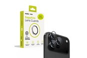 Telefon - szklo ochronne - Mobile Origin Sapphire Lens guards - clear - iPhone 17 Pro / 17 Pro Max - SALG-i17Pro-CLR