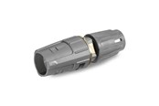 Myjka wysokocisnieniowa - Kärcher Akcesoria Karcher Triple jet nozzle TR 034 - 41170290