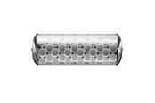 Pielegnacja twarzy - Geske Cooling Head for Face & Body Roller - GK000046TP01