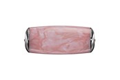 Pielegnacja twarzy - Geske Face & Body Roller Head - Pink - GK000047PK01
