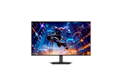 Monitor - 27" GIGABYTE MO27Q28G - 2560x1440 - 280Hz - WOLED - MO27Q28G