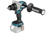 Wiertarka i srubokret elektryczny - Makita DDF492Z Cordless Drill/Driver (Solo) *DEMO* - DDF492Z