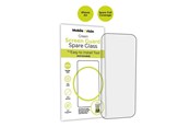 Telefon - szklo ochronne - Mobile Origin Screen Guard Spare Glass Full Coverage - iPhone Air - SGA-SP-F-i17Air