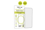 Telefon - szklo ochronne - Mobile Origin Screen Guard Spare Glass Full Coverage - iPhone 17 Pro Max - SGA-SP-F-i17ProMax