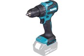 Wiertarka i srubokret elektryczny - Makita DHP490Z Cordless Brushless Combi Drill (Solo) - DHP490Z
