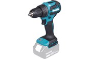 Wiertarka i srubokret elektryczny - Makita DDF490Z Cordless Brushless Drill Driver (Solo) - DDF490Z