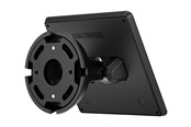 Uchwyty ścienne, uchwyty AV i meble AV - Compulocks VESA Tilting Wall Mount - Max - recommended for - 505B