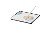 Telefon - szklo ochronne - Paperlike Screen Protector 3 - iPad Air 10.9" (2022/2020)/11" 2024/2025/2026 2-pack - PL3-10-24