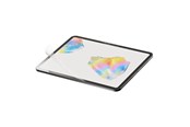 Telefon - szklo ochronne - Paperlike Screen Protector 3 - iPad Pro 12.9" 2-pack - PL3-12-18