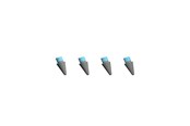 Zarzadzanie kablami - Paperlike Pencil Tips (4-pack) - PL-APT-CB-25
