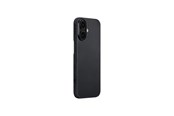 Telefon - Pokrowiec i etui - PITAKA Ultra-Slim Case - Black/Grey - iPhone 17 - KI1701