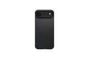 Telefon - Pokrowiec i etui - PITAKA Ultra-Slim Case Black/Grey - iPhone Air - KI1701BA