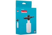 Myjka wysokocisnieniowa - Makita Akcesoria Foam Nozzle - LX00000001