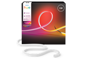 Inteligentny dom - Philips Hue Neon outdoor LED strip 5 m - 929004277002