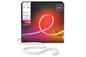 Inteligentny dom - Philips Hue Neon outdoor LED strip 10 m - 929004277102