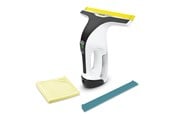 Mycie okien - akcesoria - Kärcher Karcher WV 6 Bath Edition with removable lid - 1.633-750.0