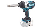 Wiertarka i srubokret elektryczny - Makita DTW1005Z Cordless Impact Wrench (Solo) - DTW1005Z