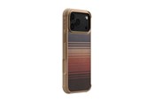 Telefon - Pokrowiec i etui - PITAKA Aramid ProGuard Case - Sunset - iPhone 17 Pro - KI1702MGP