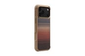 Telefon - Pokrowiec i etui - PITAKA Aramid ProGuard Case - Sunset - iPhone 17 Pro Max - KI1702MGPM