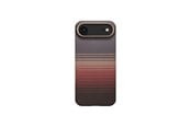 Telefon - Pokrowiec i etui - PITAKA Ultra-Slim Case Sunset - iPhone Air - KI1702SA